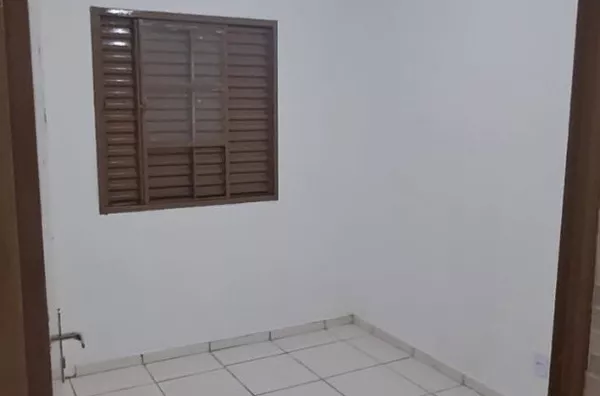 Apartamento para aluguel, 2 quarto(s), Jardim Paulista, Barueri - Foto 9