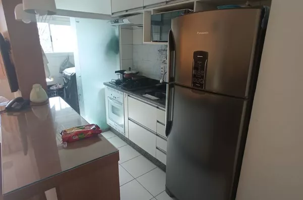 Apartamento para venda,  - Selecione - Bairro, Barueri