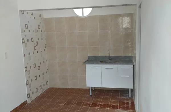 Casa para Locação em Barueri / SP no bairro Jardim Silveira
