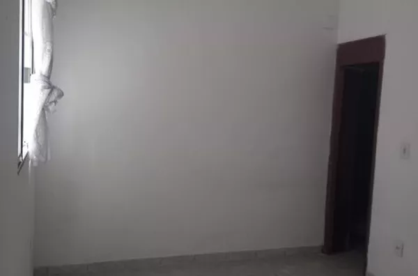 Casa para aluguel, 1 quarto(s),  Jardim Silveira, Barueri