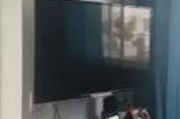 Apartamento para Venda em Jandira / SP no bairro Jardim São Luiz