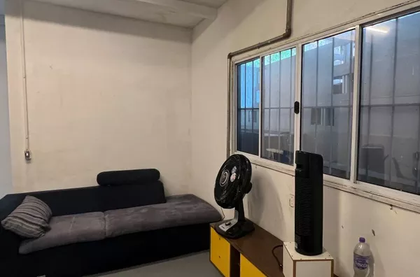 Galpão para , 1 quarto(s),  Votuparim, Santana De Parnaíba