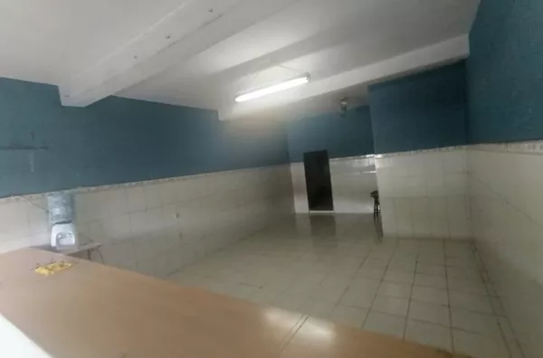 Salão para aluguel,  Jardim Sao Pedro, Barueri