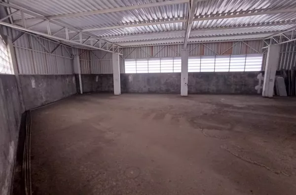 Salão comercial para aluguel,  Vila Doutor Cardoso, Itapevi
