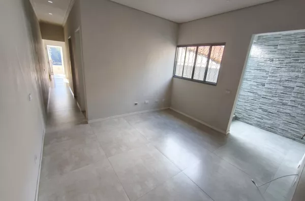 Casa para aluguel, 2 quarto(s), Vila Engenho Novo, Barueri - Foto 13