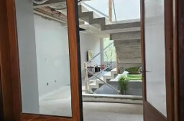 Casa para venda, 3 quarto(s),  Parque Esmeralda, Barueri