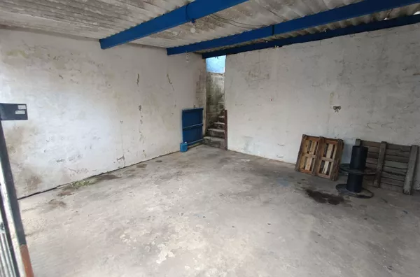 Casa para locação, 1 quarto(s), Jardim Audir, Barueri - Foto 20