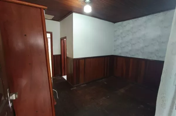 Casa para venda, 2 quarto(s),  Vila Lourdes, Carapicuíba