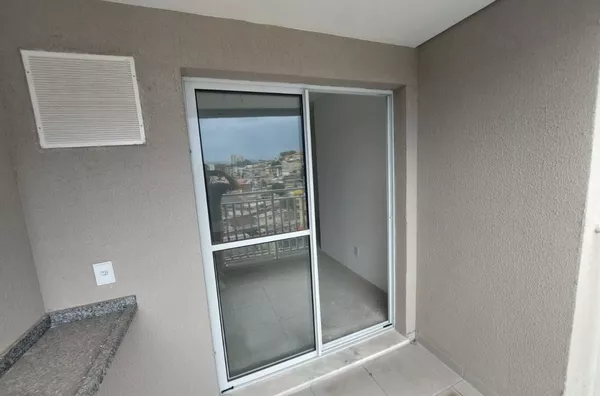 Apartamento para venda, 2 quarto(s),  Jardim Audir, Barueri