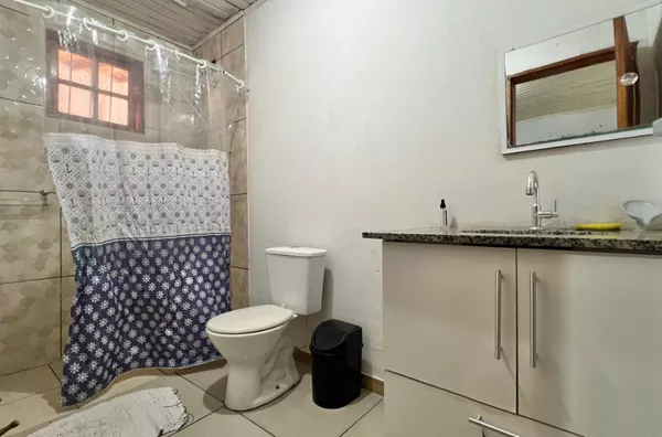 Sítio / Chácara para Venda em Mairinque / SP no bairro 18 do Forte - Foto 24