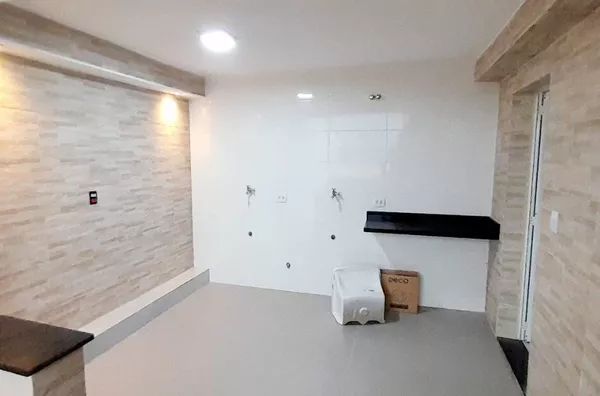 Casa para venda, 6 quarto(s),  Nova Itapevi, Itapevi