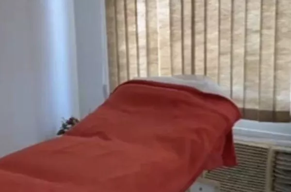 Salão comercial para locação,  Condomínio Centro Comercial Alphaville, Barueri