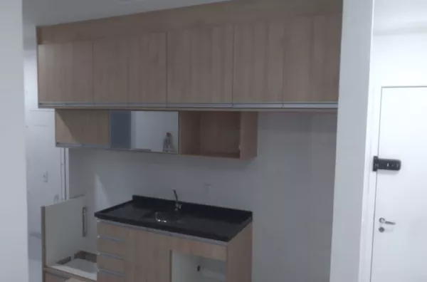 Apartamento para locação , 3 quarto(s),  Votupoca, Barueri