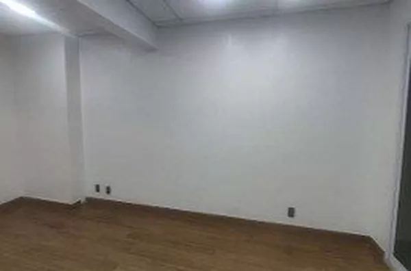 2 Salas comercial para venda