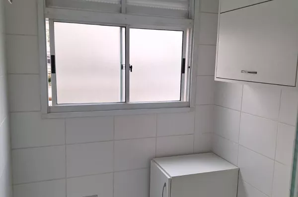 Apartamento para aluguel, 2 quarto(s),  Centro, Barueri