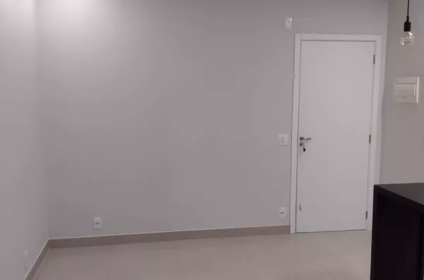 Apartamento para aluguel,  Vila São João, Barueri