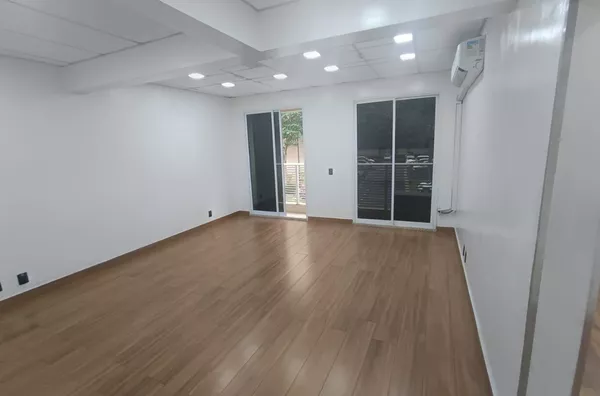 Sala comercial para aluguel,  Vila São João, Barueri