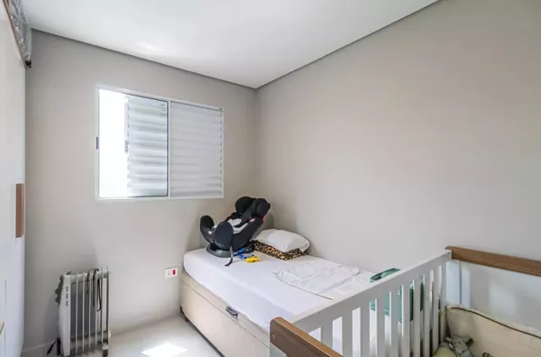 Casa para aluguel , 2 quarto(s),  Jardim Belval, Barueri