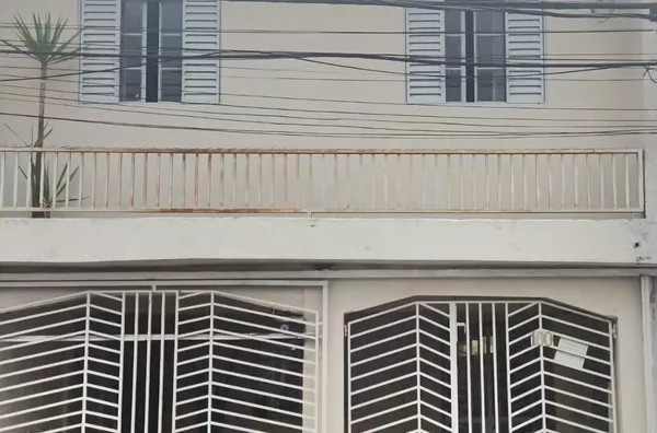 Casa para venda, 3 quarto(s),  Jardim Maria Cristina, Barueri - Foto 19