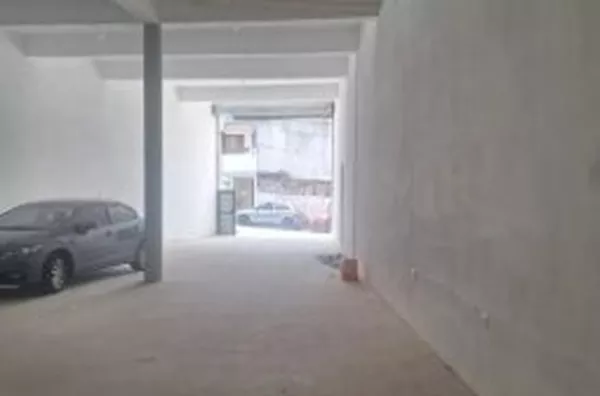 Galpão para aluguel,  - Selecione - Bairro, Barueri