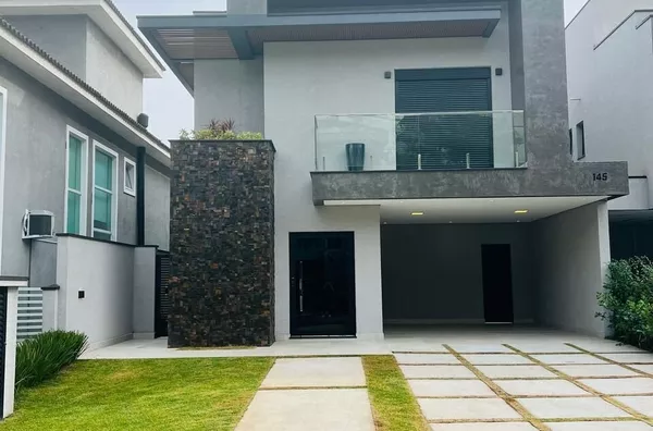 Casa para , 3 quarto(s),  Suru, Santana De Parnaíba