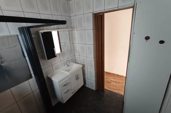 Casa para locação, 1 quarto(s), Jardim Audir, Barueri - Foto 13