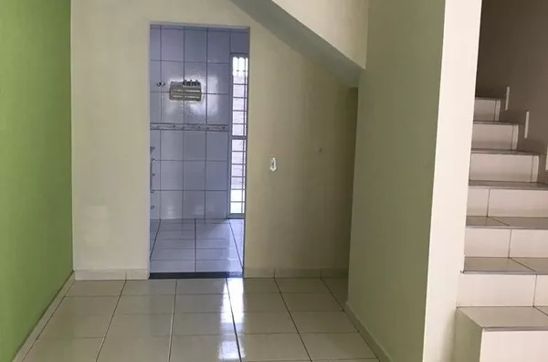 Casa para venda, 2 quarto(s),  Parque Viana, Barueri - Foto 3