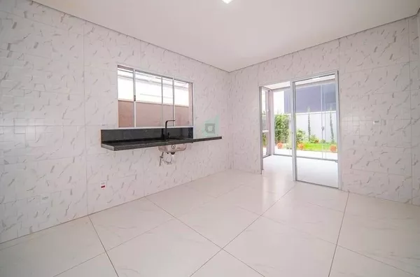 Casa para venda, 3 quarto(s),  Jardim Alvorada, Jandira - Foto 5