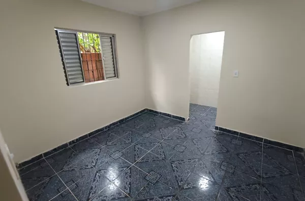 Casa para aluguel, 1 quarto(s),  Jardim Sao Pedro, Barueri