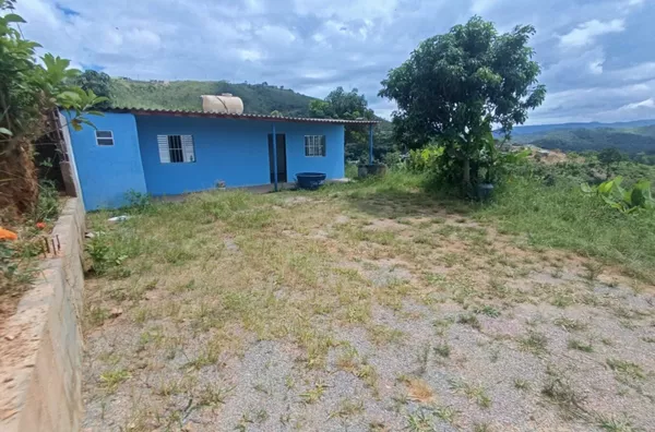 Casa para venda, 1 quarto(s),  Santa Ella, Araçariguama