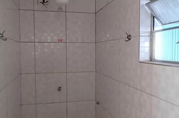 Casa para aluguel,  Jardim Itaquiti, Barueri