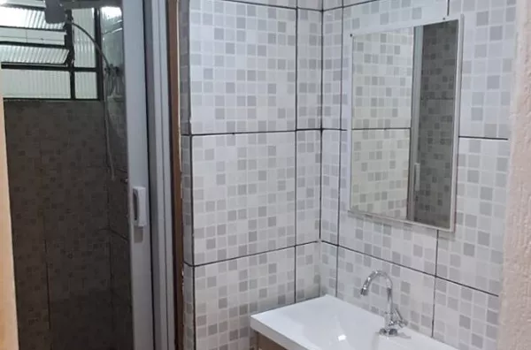 Apartamento para aluguel, 2 quarto(s), Jardim Paulista, Barueri - Foto 13