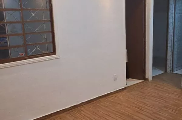 Apartamento para aluguel, 2 quarto(s),  Jardim Paulista, Barueri