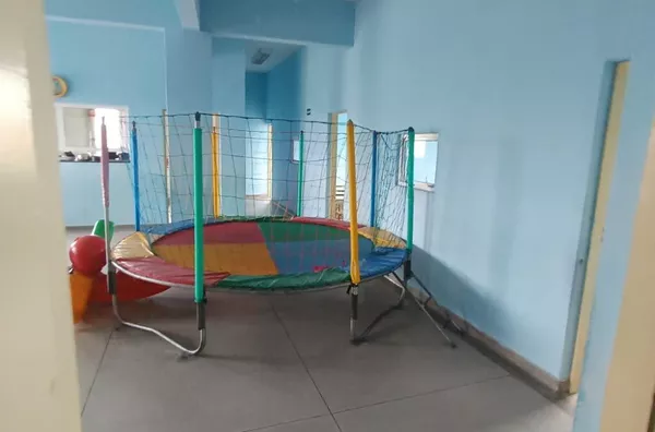 Comercial para aluguel,  Vila Doutor Cardoso, Itapevi