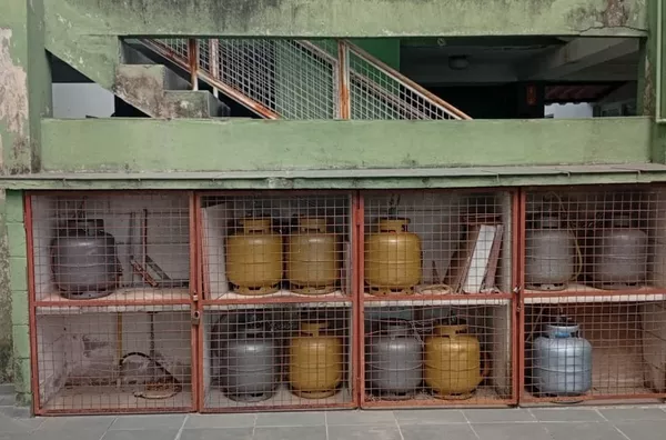 Apartamento para venda, 2 quarto(s),  Jardim Paulista, Barueri