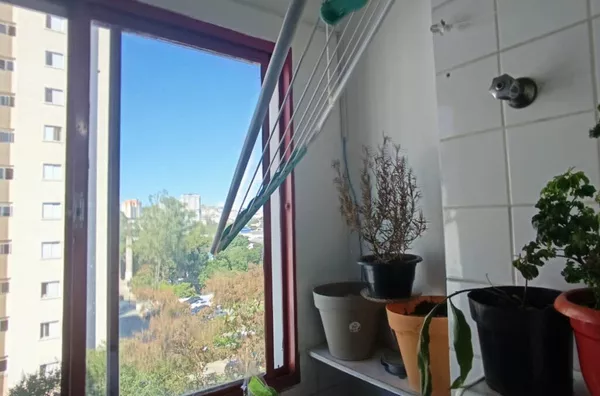 Apartamento para venda em Barueri / SP no bairro Núcleo Residencial Célia Mota - Foto 5