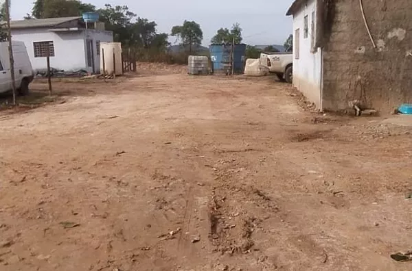 Terreno para venda,  Santa Ella, Araçariguama