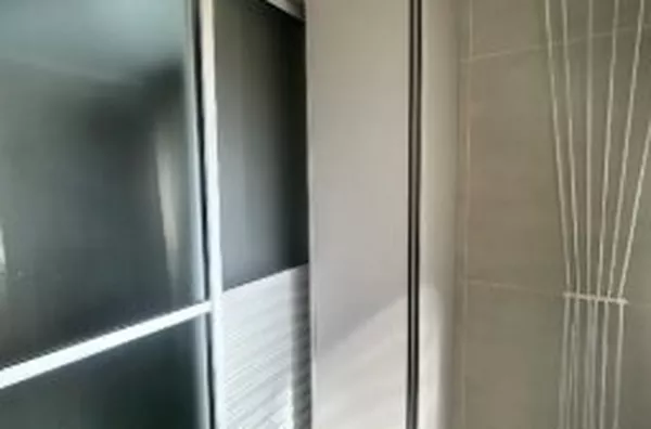 Apartamento para aluguel, 2 quarto(s),  Jardim Tupanci, Barueri