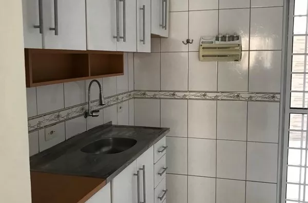 Casa para venda, 2 quarto(s),  Parque Viana, Barueri - Foto 2