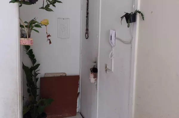 Apartamento para venda, 2 quarto(s),  Jardim Paulista, Barueri