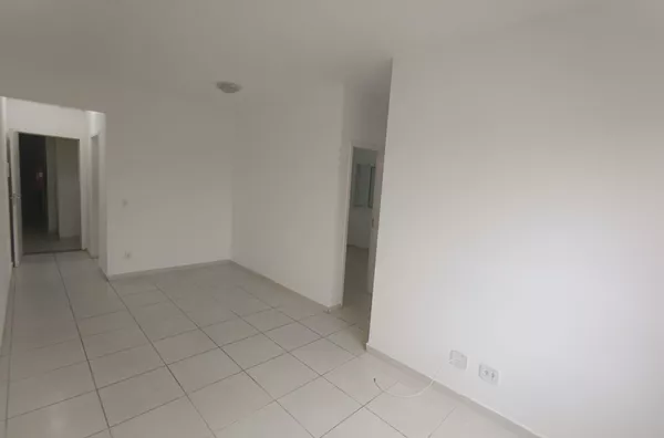 Apartamento para , 3 quarto(s),  Vila Iracema-belval, Barueri