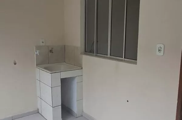Casa para Locação em Barueri / SP no bairro centro - Foto 14