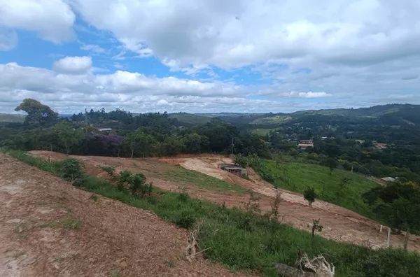 Casa para venda, 2 quarto(s),  Santa Ella, Araçariguama