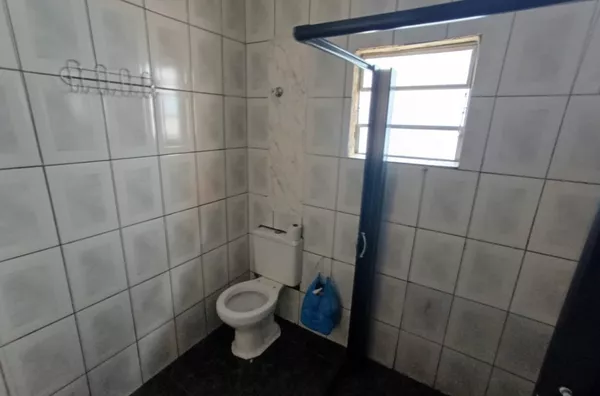 Casa para locação, 1 quarto(s), Jardim Audir, Barueri - Foto 12