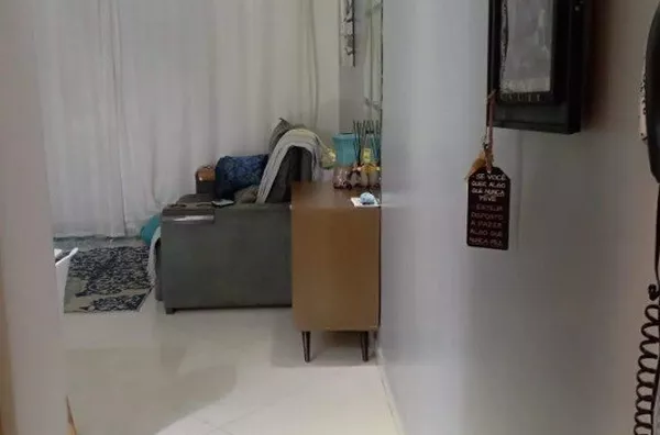 Casa para venda, 2 quarto(s),  Sítio Das Paineiras/california, Barueri