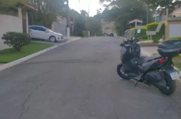 Terreno para venda,  Parque Nova Jandira, Jandira - Foto 2