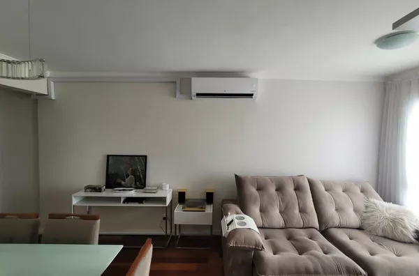 Apartamento para venda, 3 quarto(s),  Vila Iracema-belval, Barueri