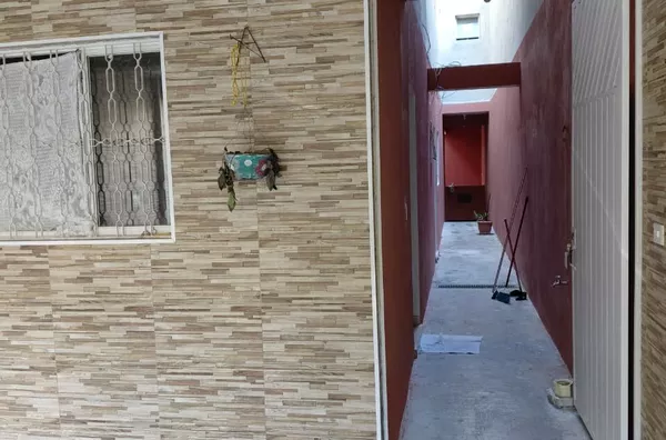 Casa para aluguel, 1 quarto(s),  Parque Esmeralda, Barueri - Foto 1