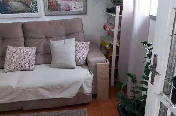 Terreno para venda,  Jardim Tupanci, Barueri