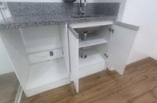 2 Salas comercial para venda